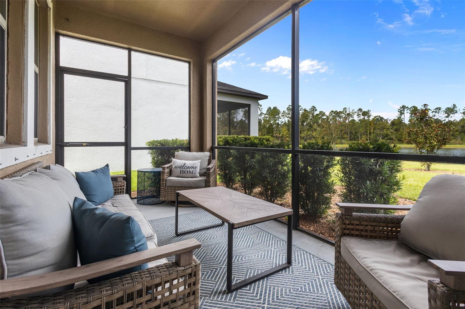 17349 CRUISER BND, LAND O LAKES, FL, 34638