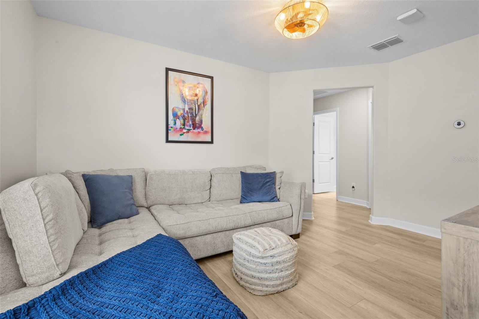 17349 CRUISER BND, LAND O LAKES, FL, 34638