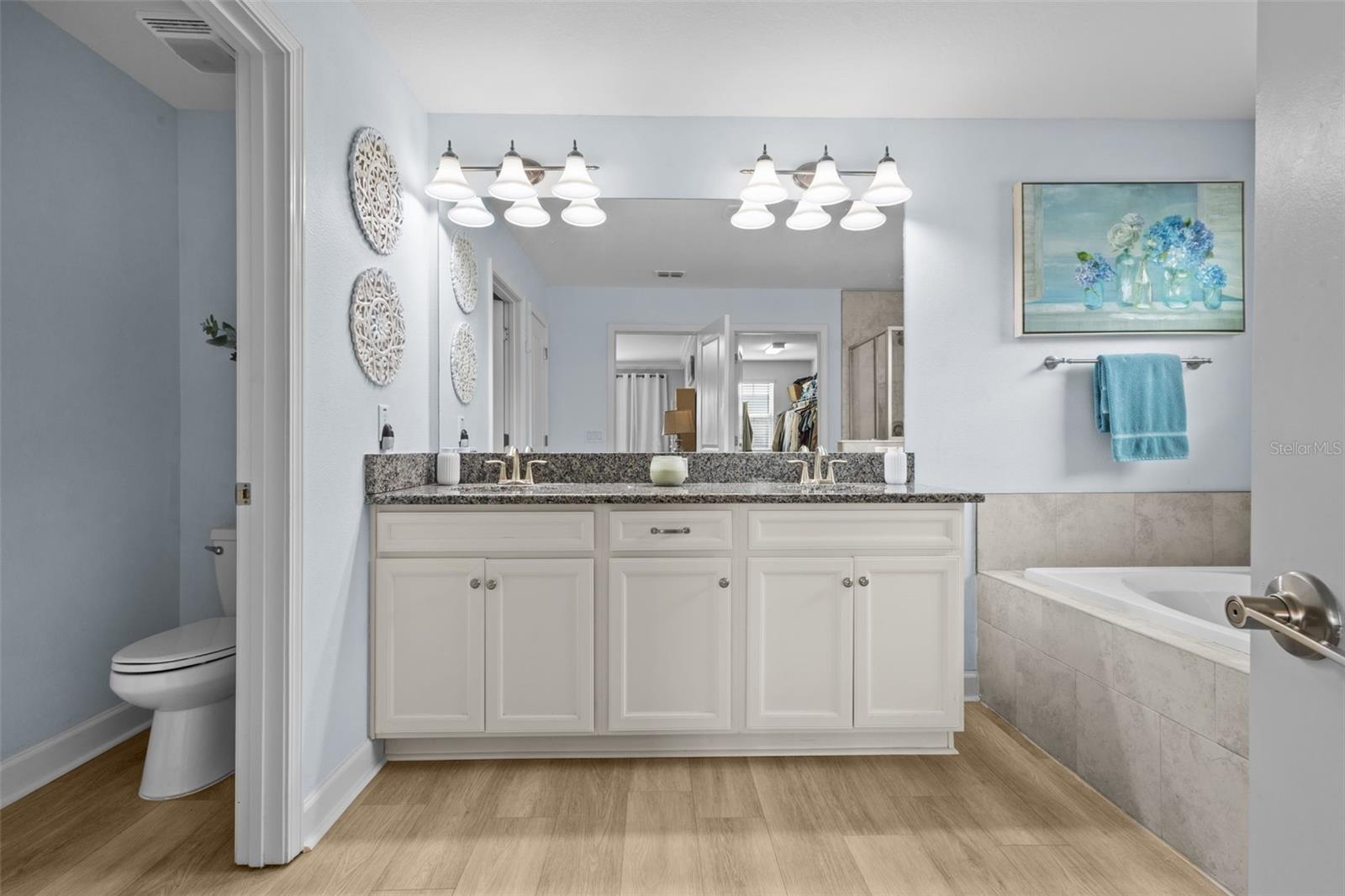 17349 CRUISER BND, LAND O LAKES, FL, 34638