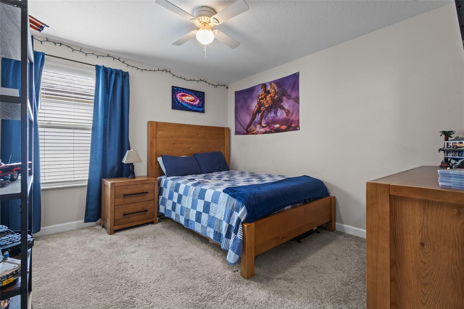 17349 CRUISER BND, LAND O LAKES, FL, 34638