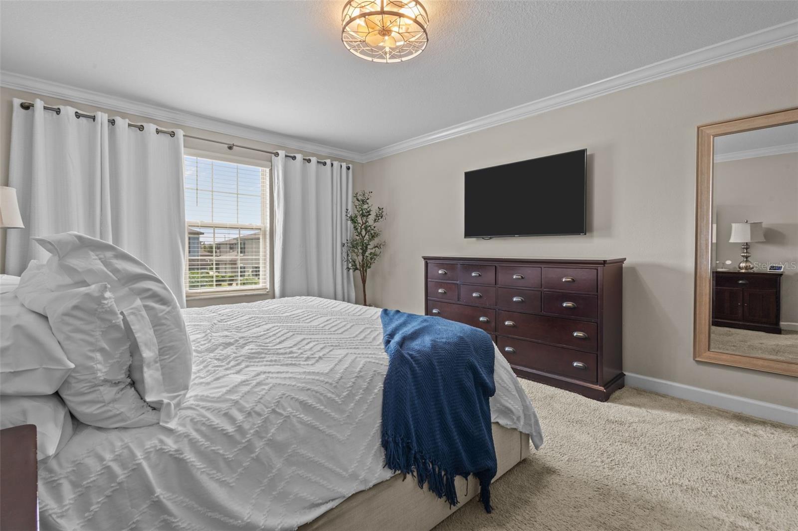 17349 CRUISER BND, LAND O LAKES, FL, 34638