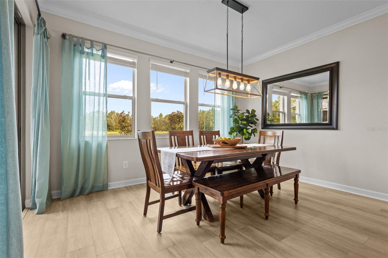 17349 CRUISER BND, LAND O LAKES, FL, 34638