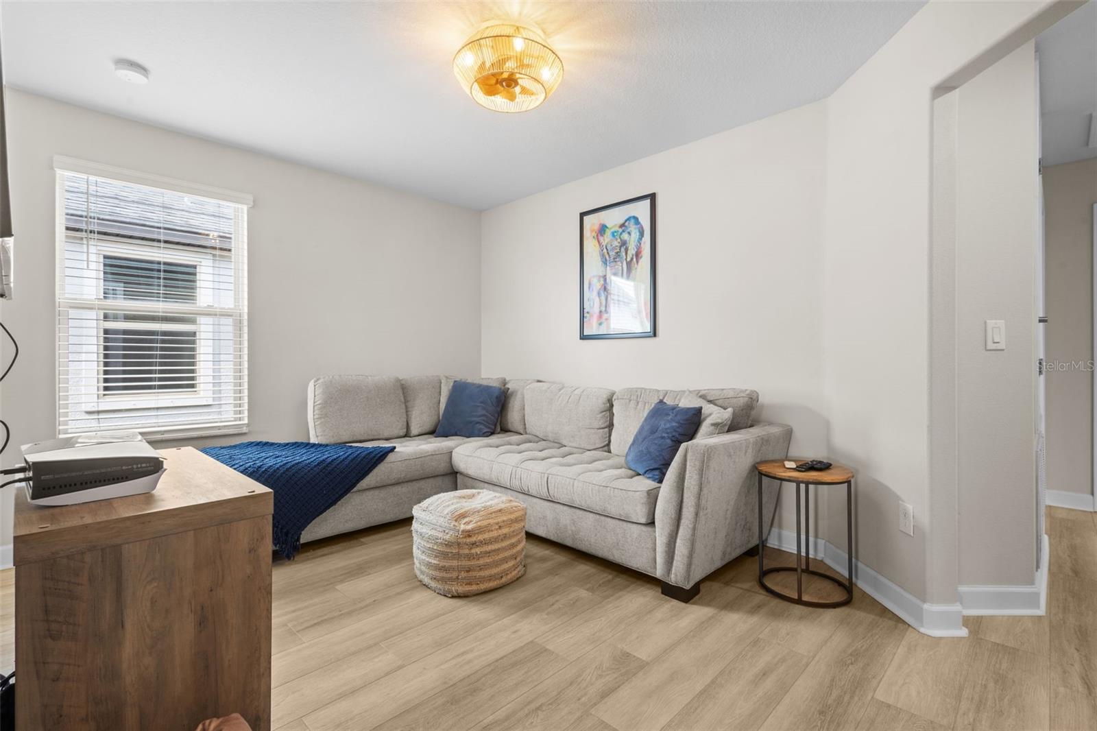 17349 CRUISER BND, LAND O LAKES, FL, 34638