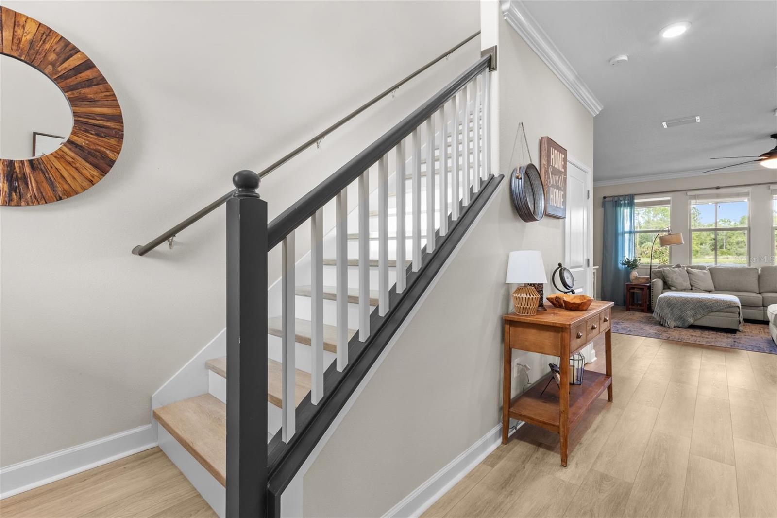 17349 CRUISER BND, LAND O LAKES, FL, 34638