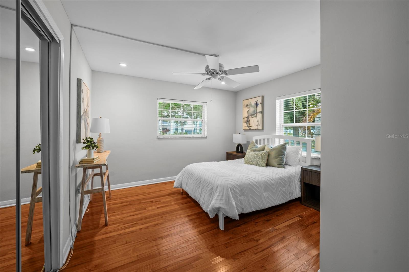 3409 W EL PRADO BLVD, TAMPA, FL, 33629