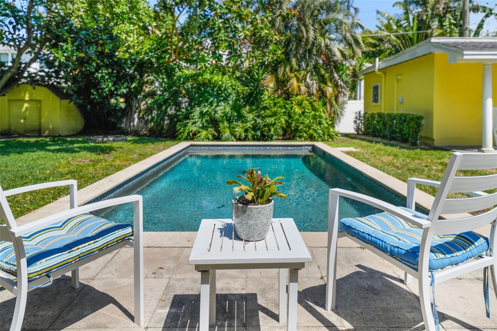 3409 W EL PRADO BLVD, TAMPA, FL, 33629