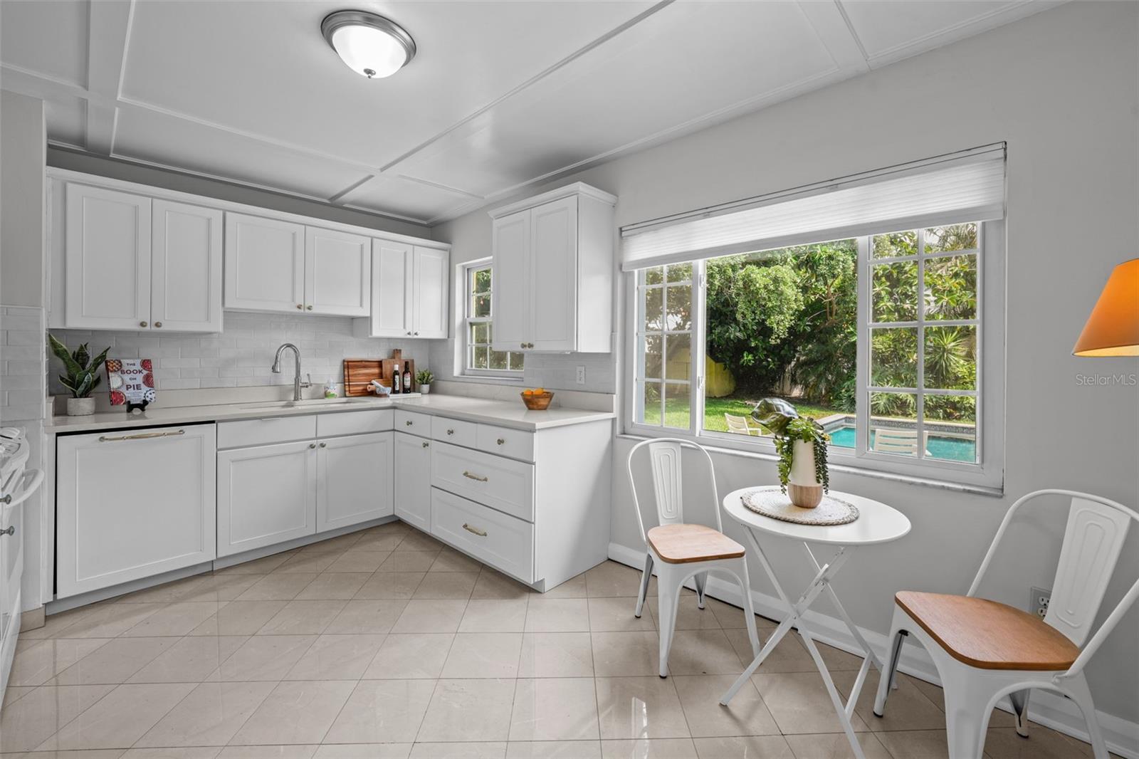 3409 W EL PRADO BLVD, TAMPA, FL, 33629