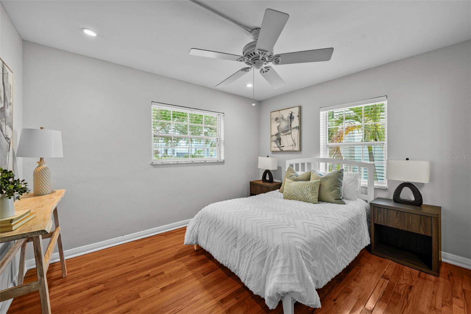 3409 W EL PRADO BLVD, TAMPA, FL, 33629