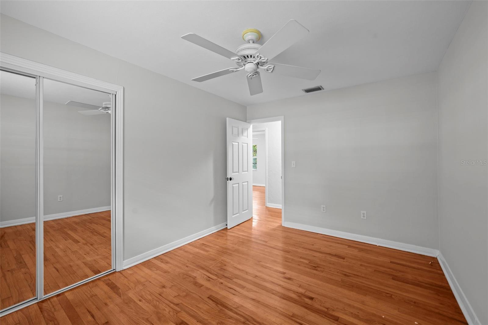 3409 W EL PRADO BLVD, TAMPA, FL, 33629