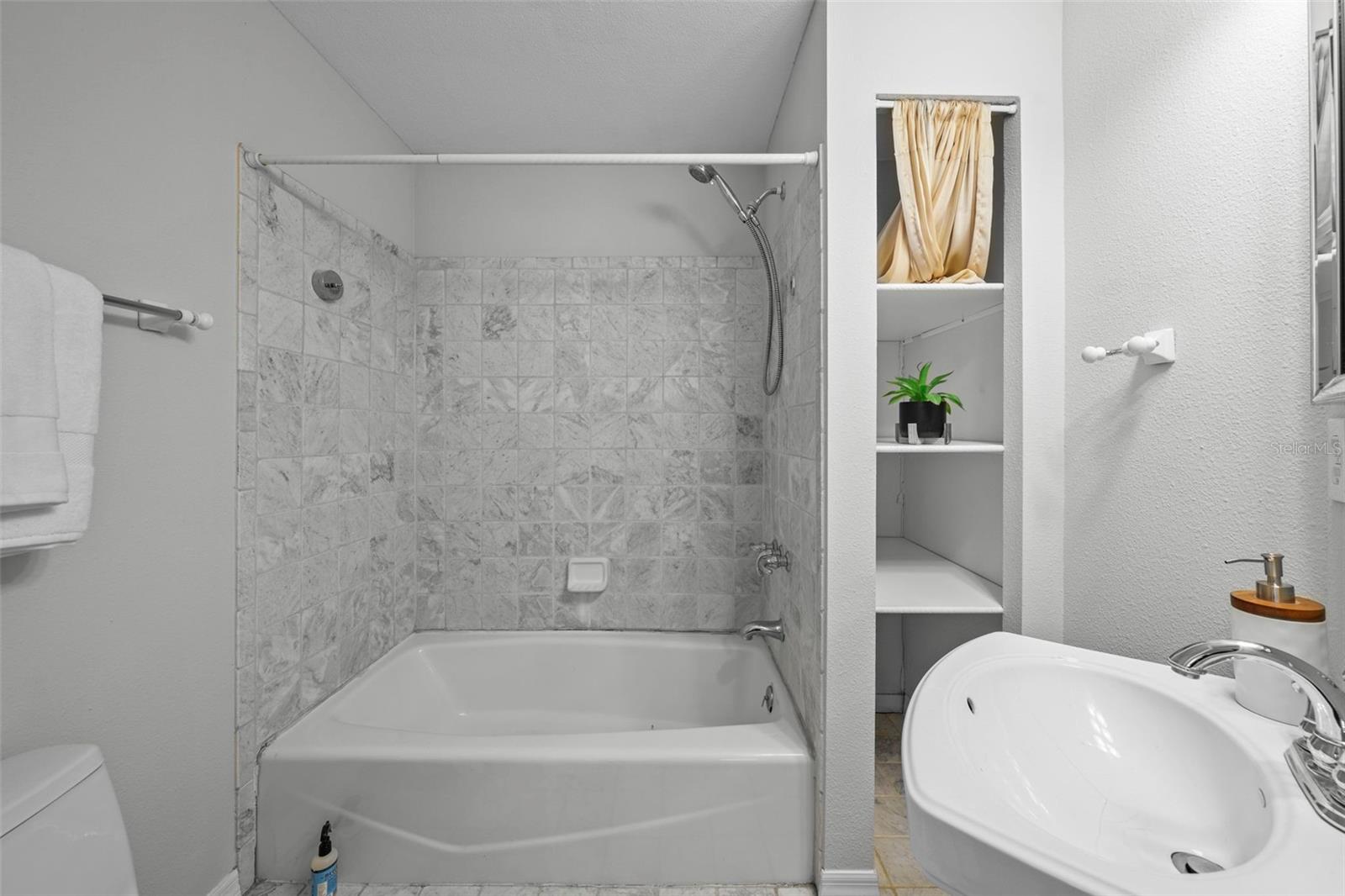 3409 W EL PRADO BLVD, TAMPA, FL, 33629