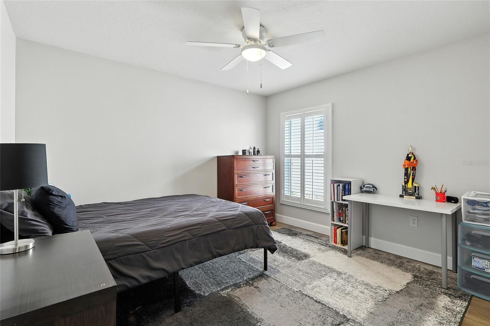 16211 BRIDGEPARK DR, LITHIA, FL, 33547