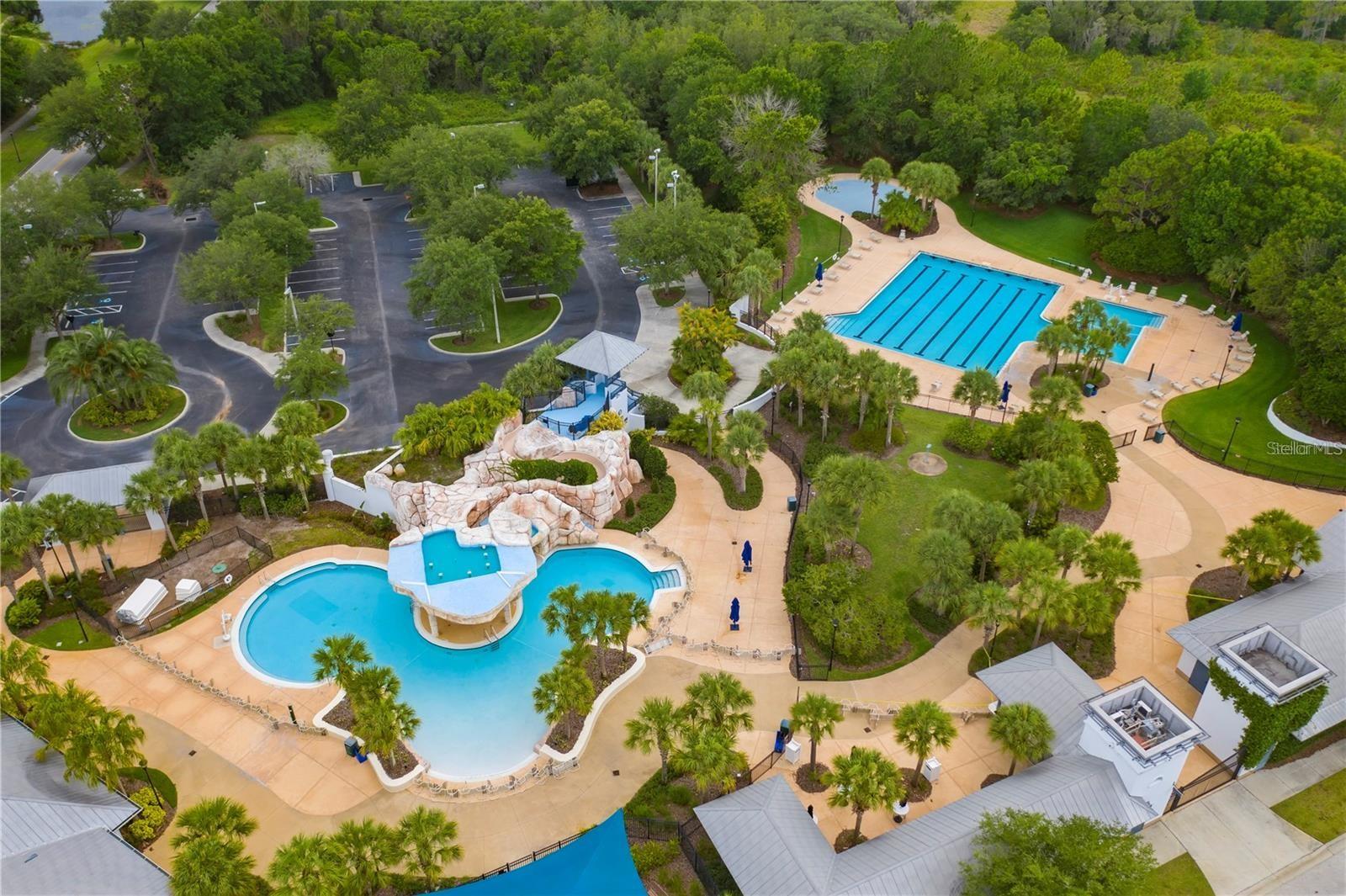 16211 BRIDGEPARK DR, LITHIA, FL, 33547