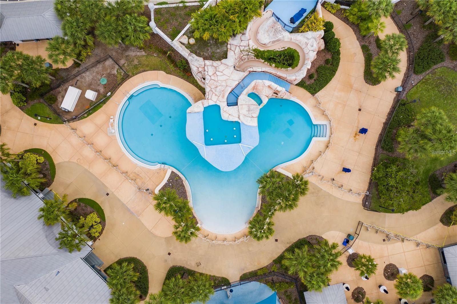 16211 BRIDGEPARK DR, LITHIA, FL, 33547