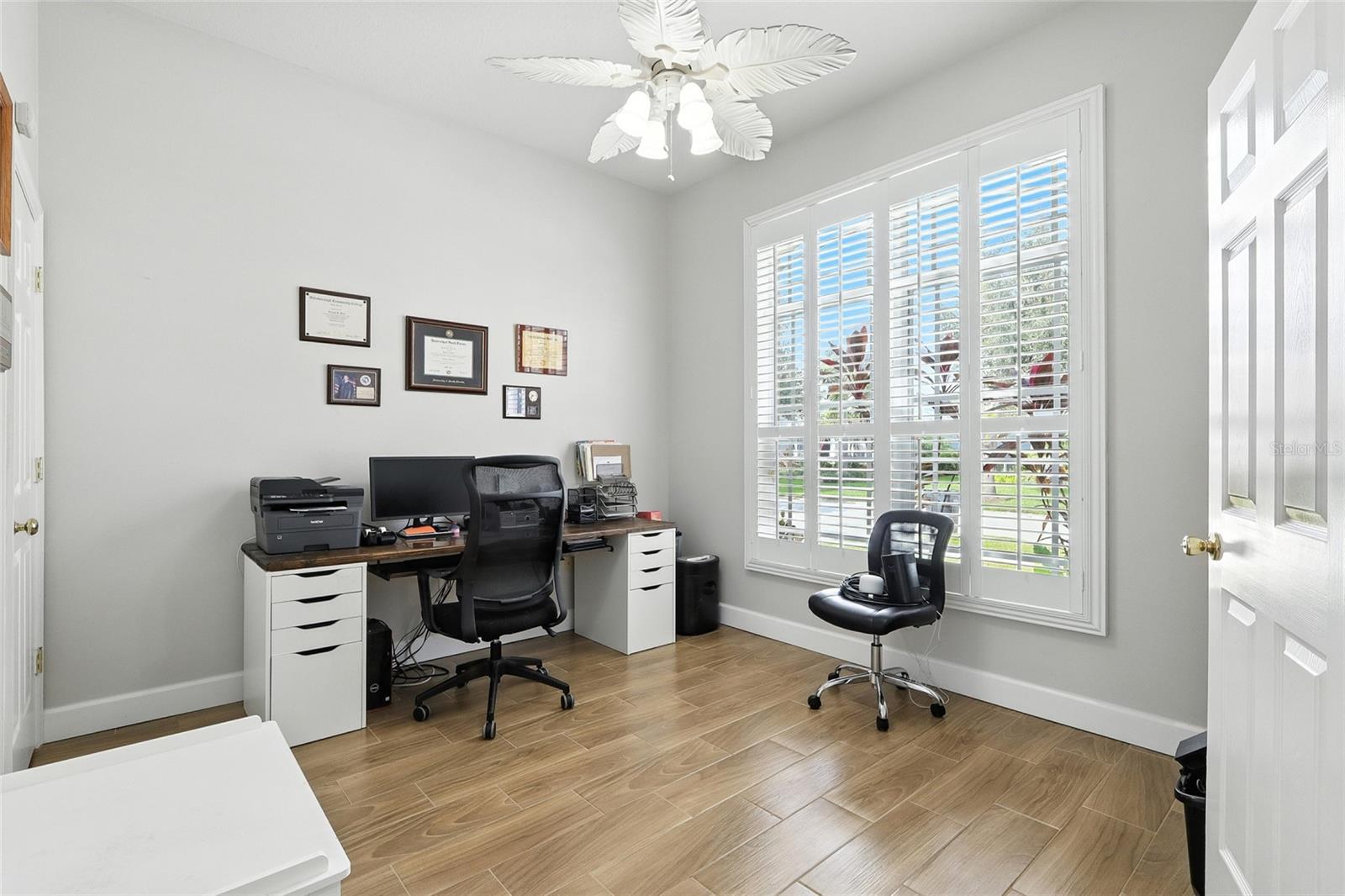 16211 BRIDGEPARK DR, LITHIA, FL, 33547