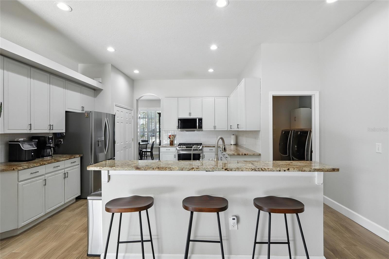 16211 BRIDGEPARK DR, LITHIA, FL, 33547