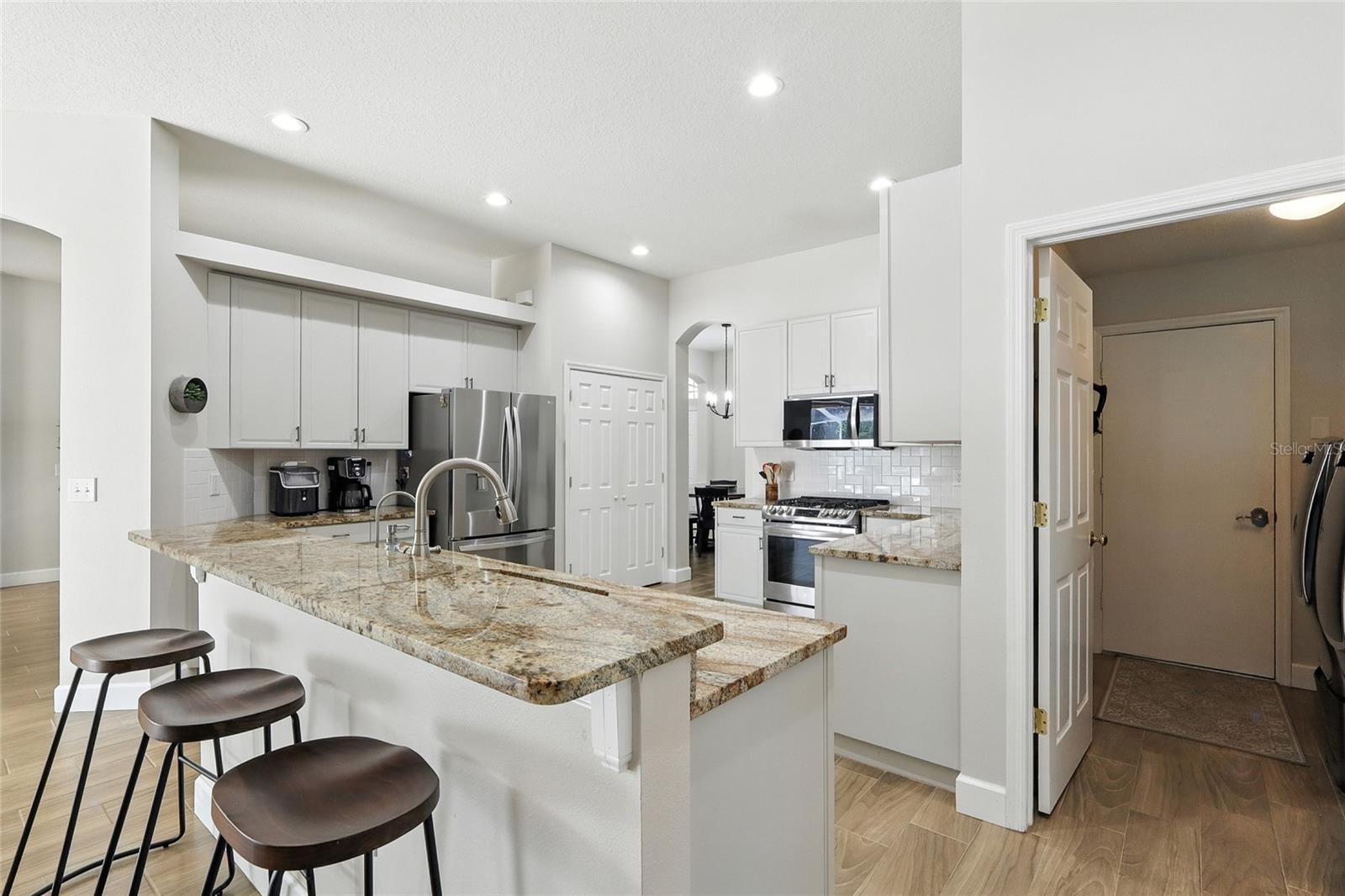 16211 BRIDGEPARK DR, LITHIA, FL, 33547