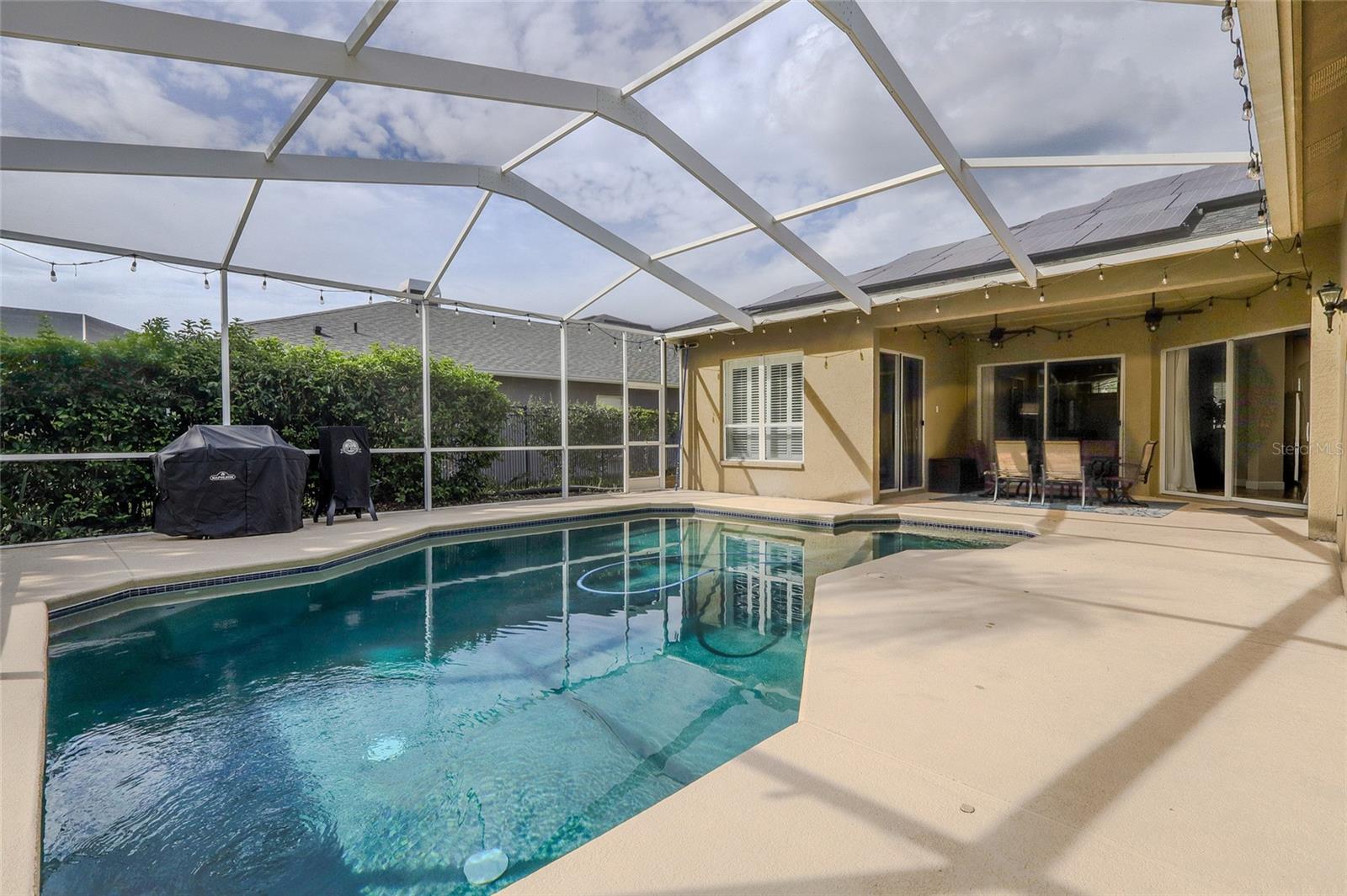 16211 BRIDGEPARK DR, LITHIA, FL, 33547