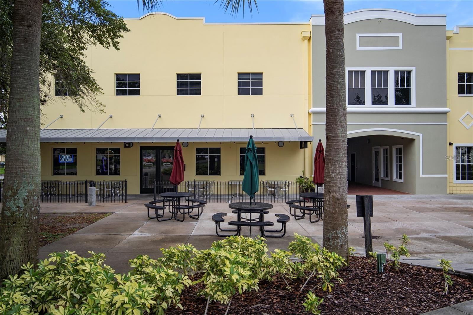 16211 BRIDGEPARK DR, LITHIA, FL, 33547