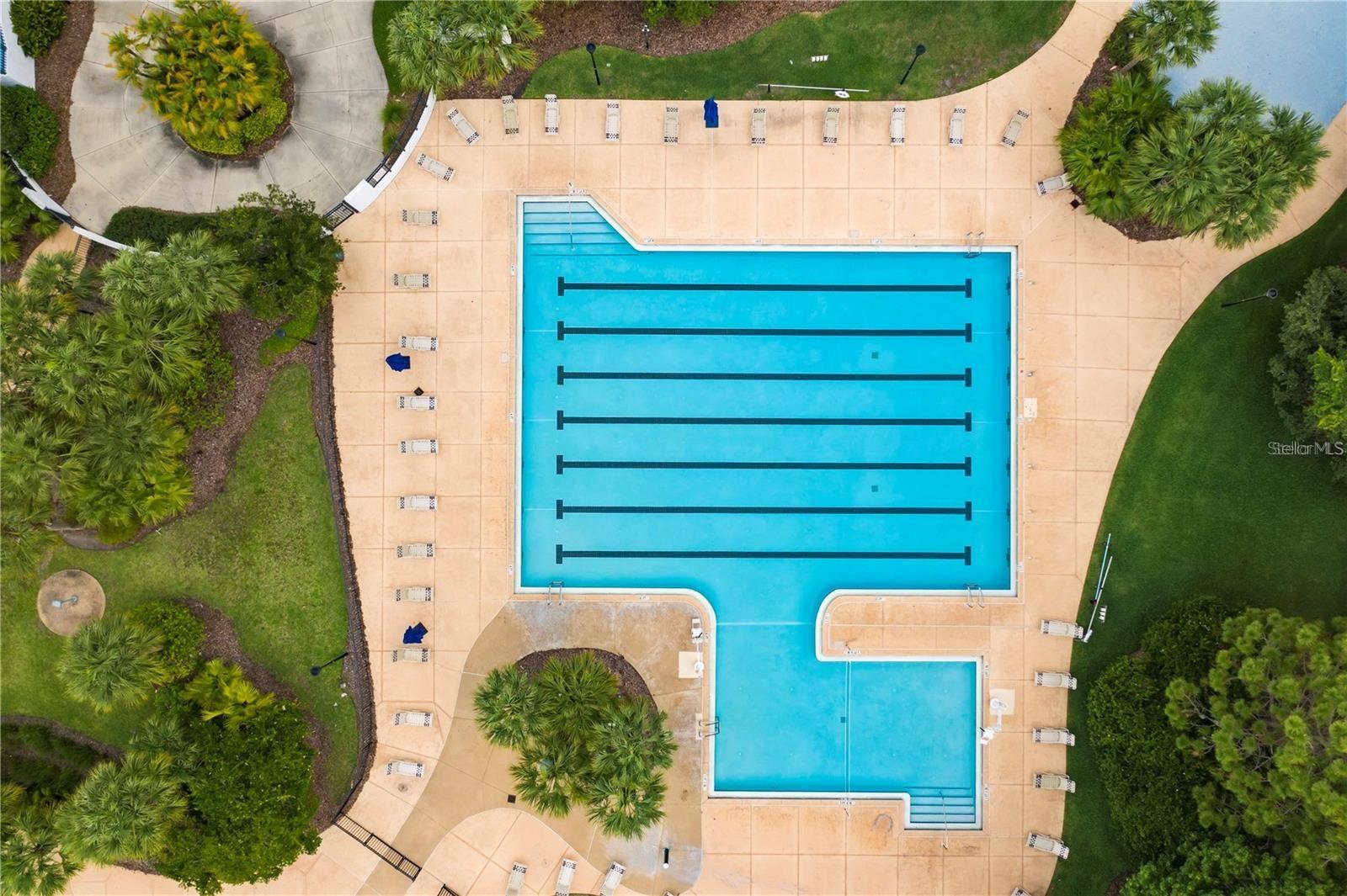 16211 BRIDGEPARK DR, LITHIA, FL, 33547