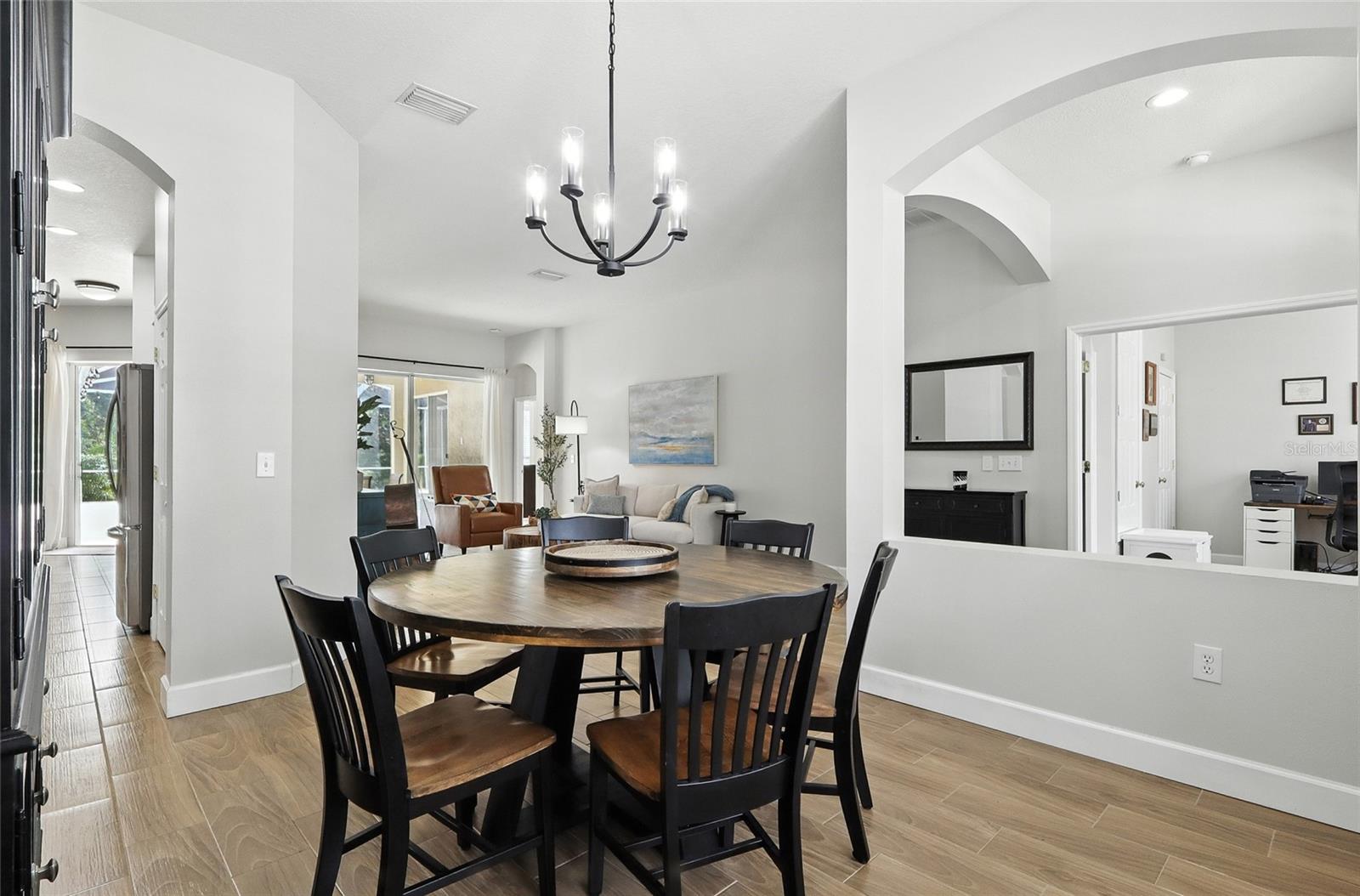 16211 BRIDGEPARK DR, LITHIA, FL, 33547