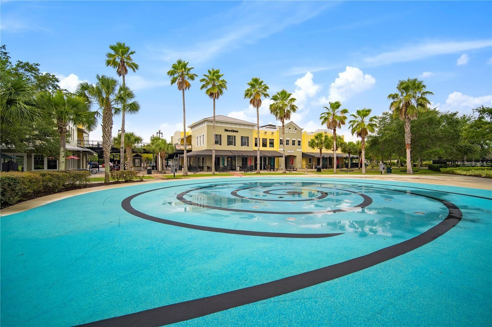 16211 BRIDGEPARK DR, LITHIA, FL, 33547