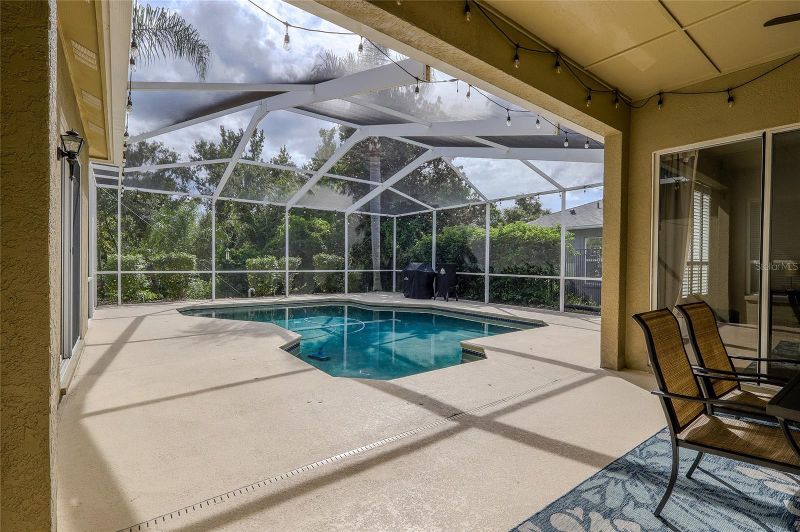 16211 BRIDGEPARK DR, LITHIA, FL, 33547