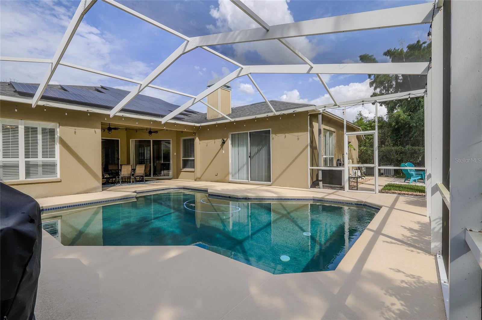 16211 BRIDGEPARK DR, LITHIA, FL, 33547