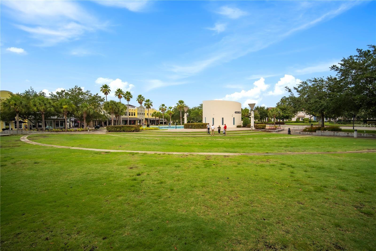 16211 BRIDGEPARK DR, LITHIA, FL, 33547