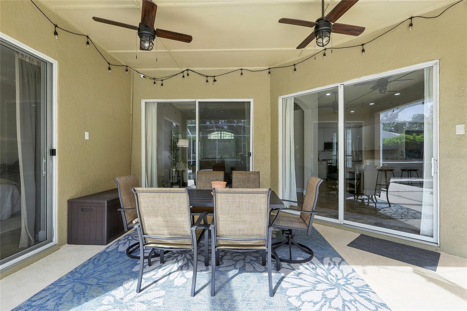 16211 BRIDGEPARK DR, LITHIA, FL, 33547