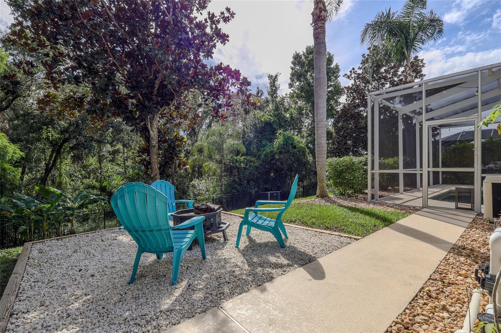 16211 BRIDGEPARK DR, LITHIA, FL, 33547