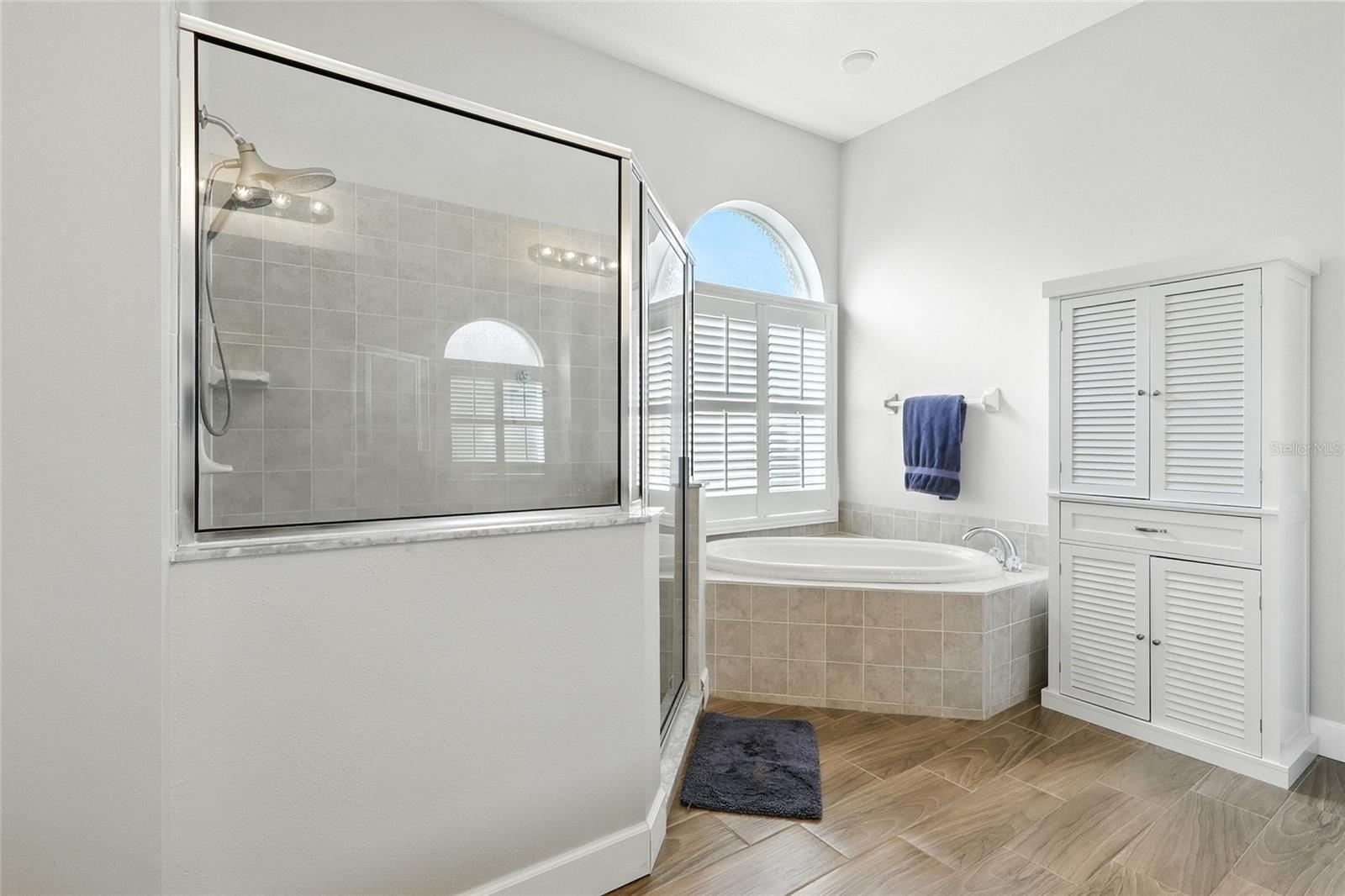 16211 BRIDGEPARK DR, LITHIA, FL, 33547