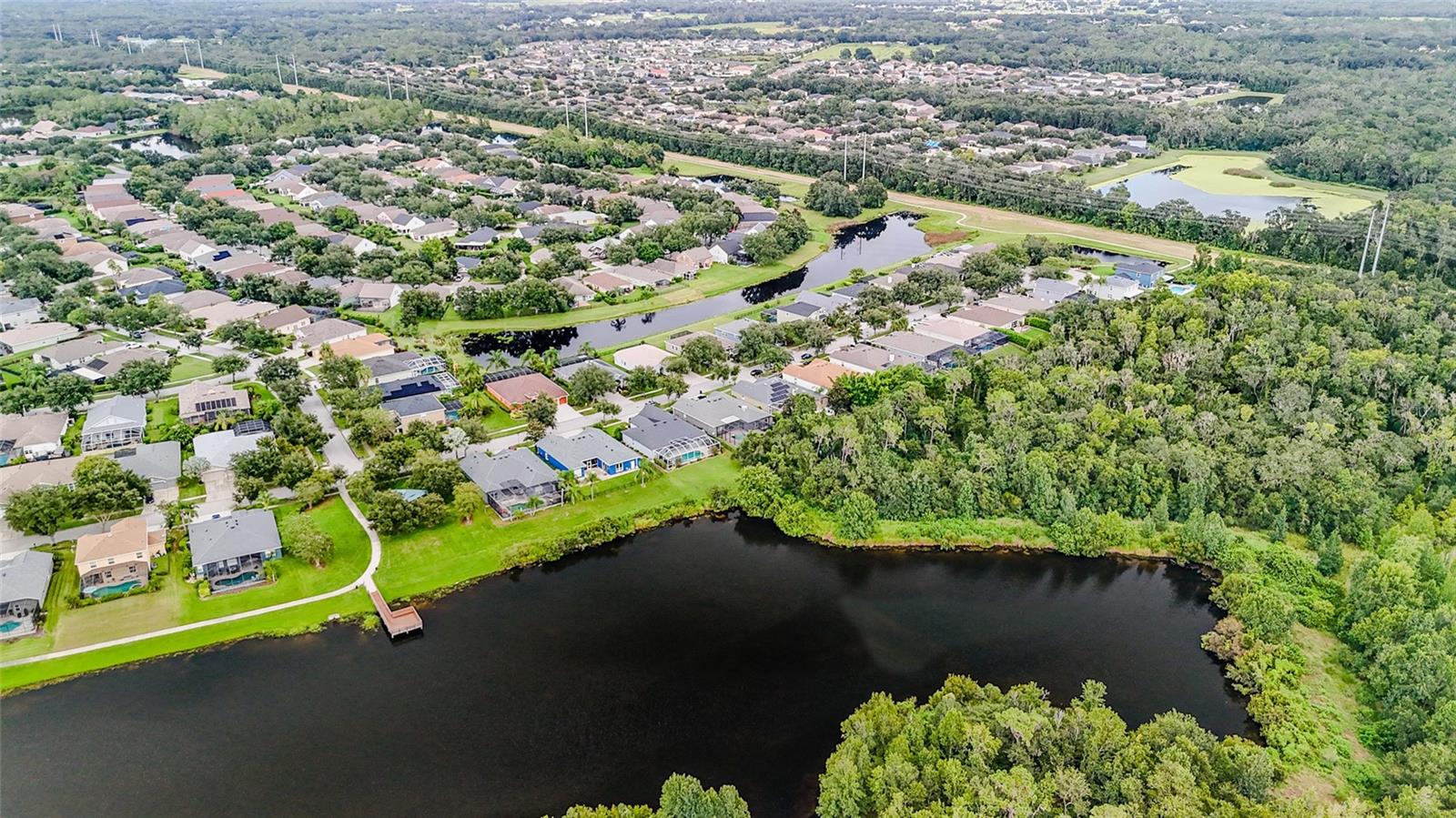 16211 BRIDGEPARK DR, LITHIA, FL, 33547