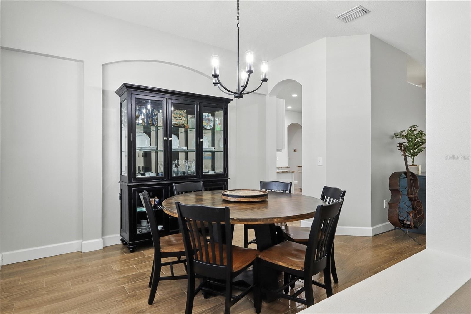 16211 BRIDGEPARK DR, LITHIA, FL, 33547