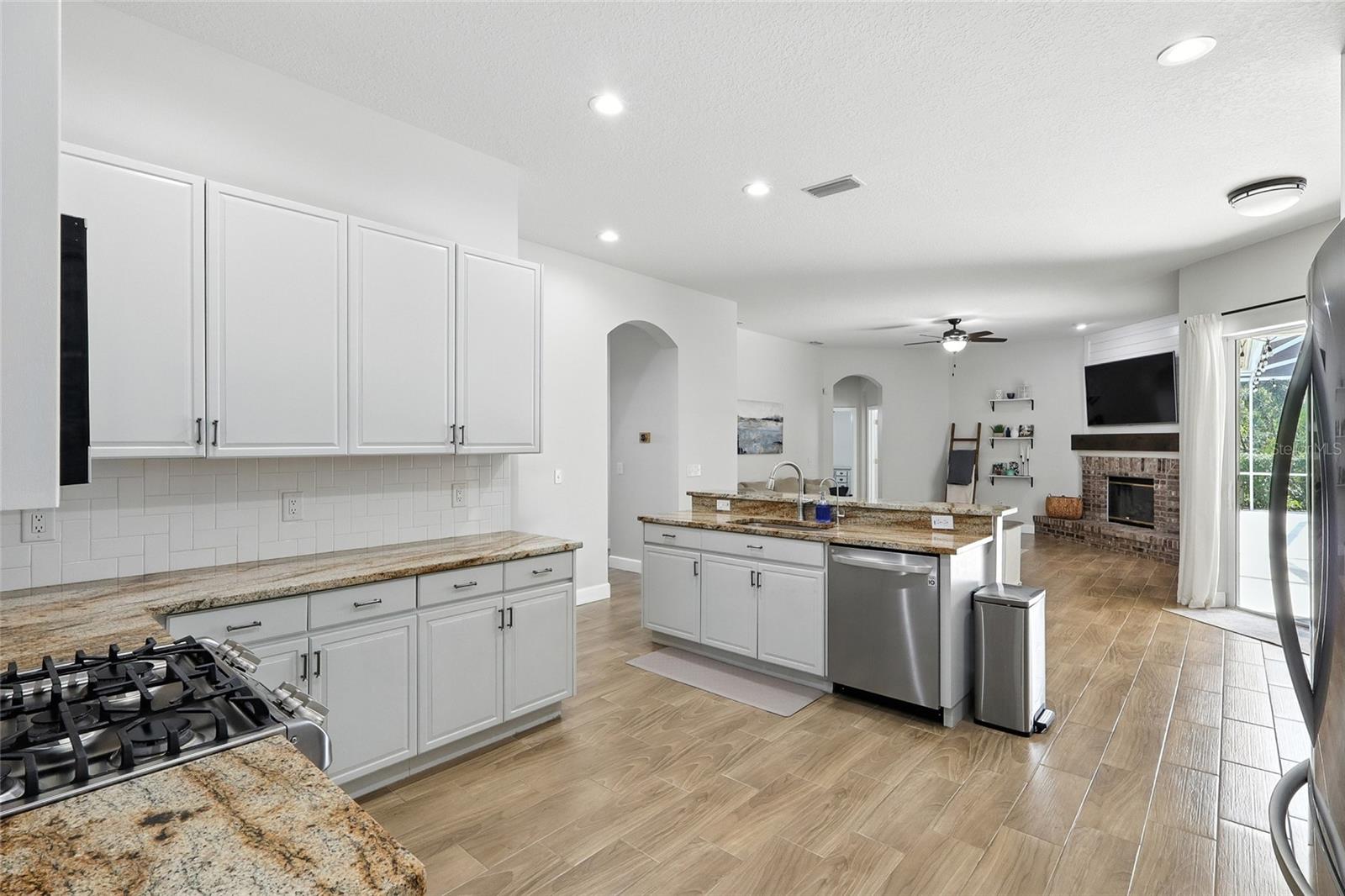 16211 BRIDGEPARK DR, LITHIA, FL, 33547