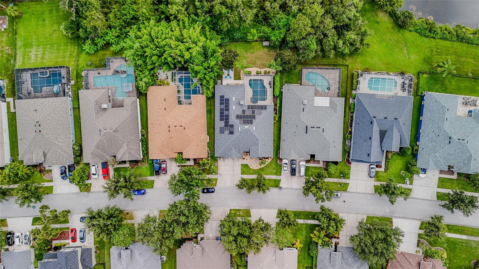 16211 BRIDGEPARK DR, LITHIA, FL, 33547