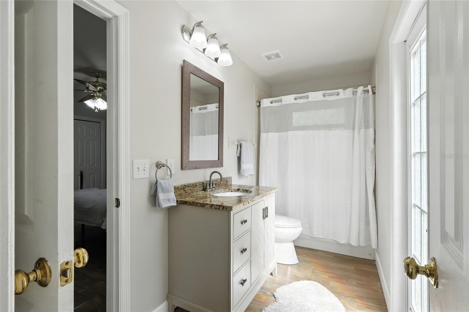 16211 BRIDGEPARK DR, LITHIA, FL, 33547