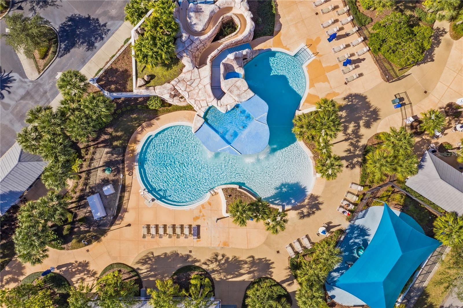 16211 BRIDGEPARK DR, LITHIA, FL, 33547