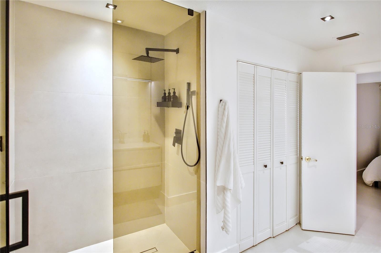 5480 JENNIGS RD S, HAINES CITY, FL, 33844