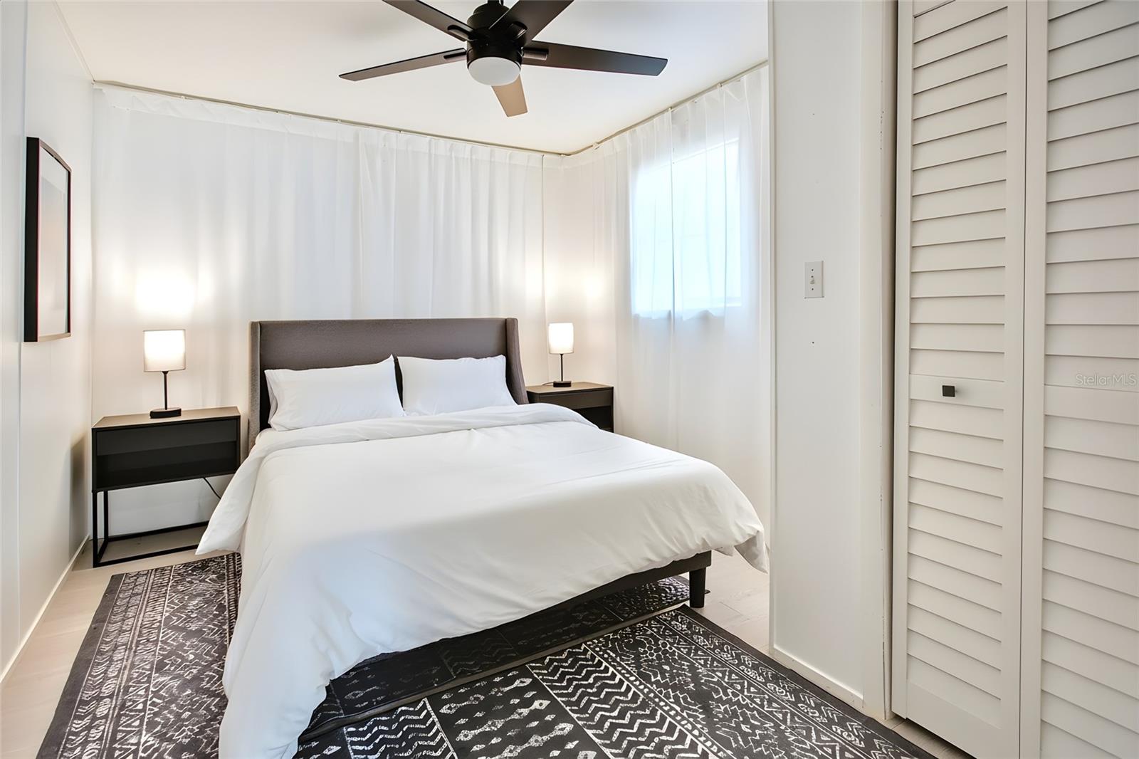 5480 JENNIGS RD S, HAINES CITY, FL, 33844