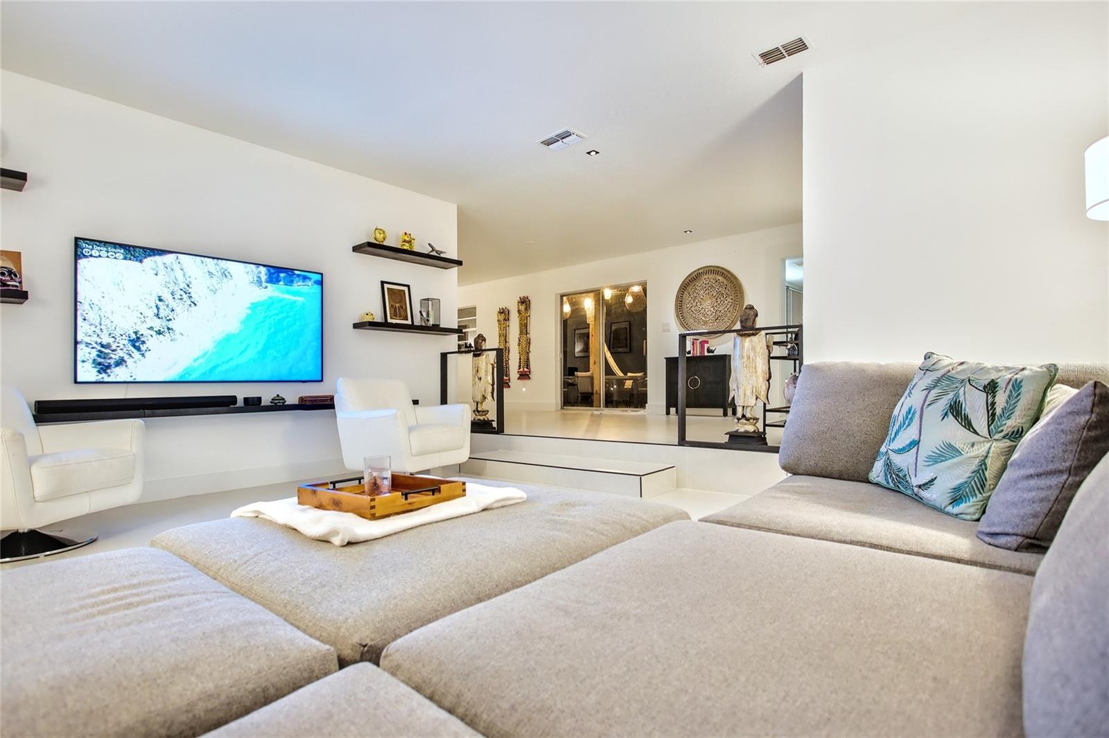 5480 JENNIGS RD S, HAINES CITY, FL, 33844