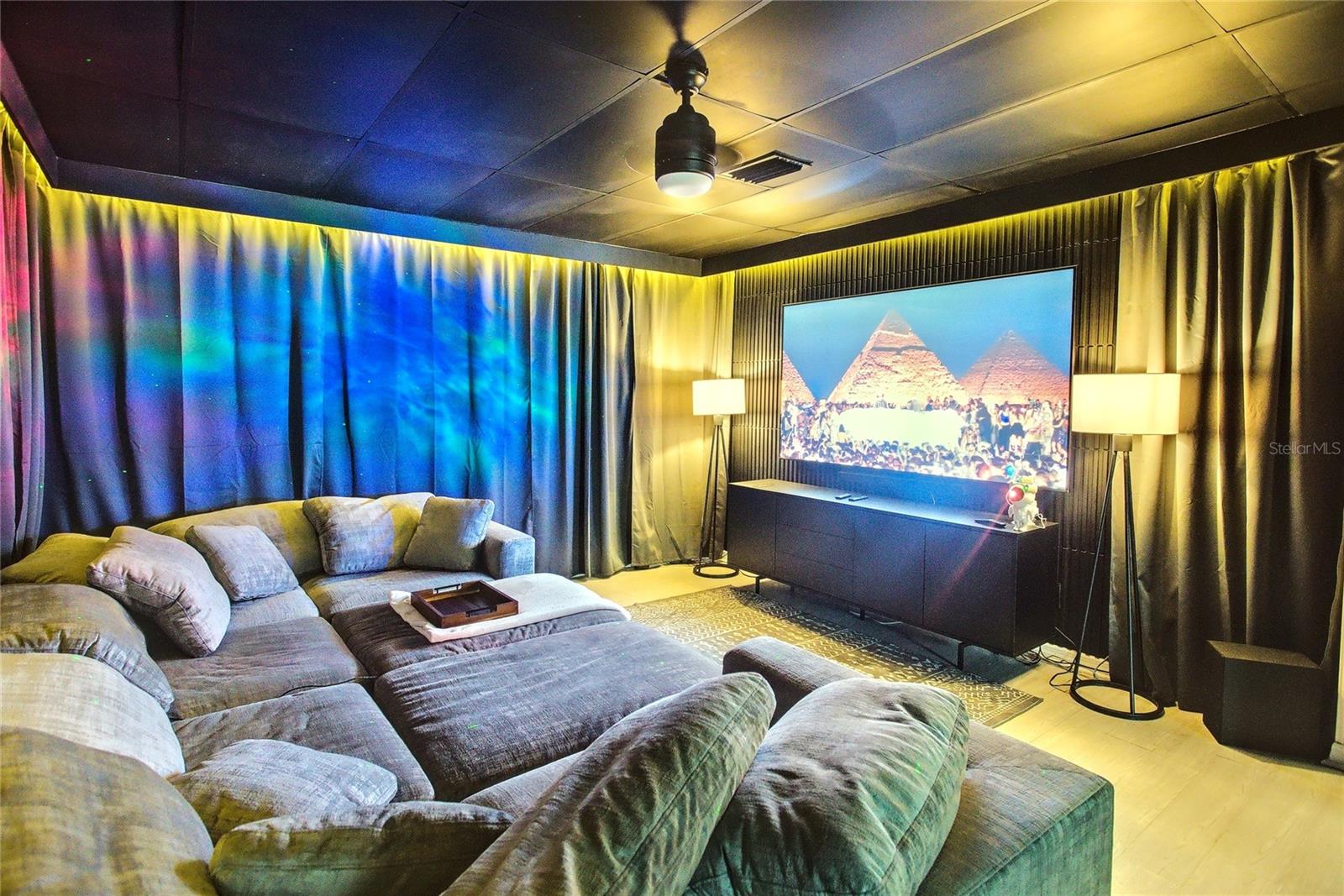 5480 JENNIGS RD S, HAINES CITY, FL, 33844