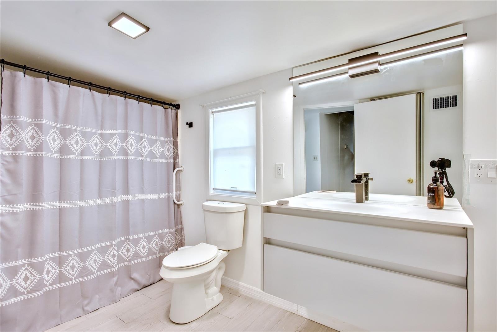 5480 JENNIGS RD S, HAINES CITY, FL, 33844