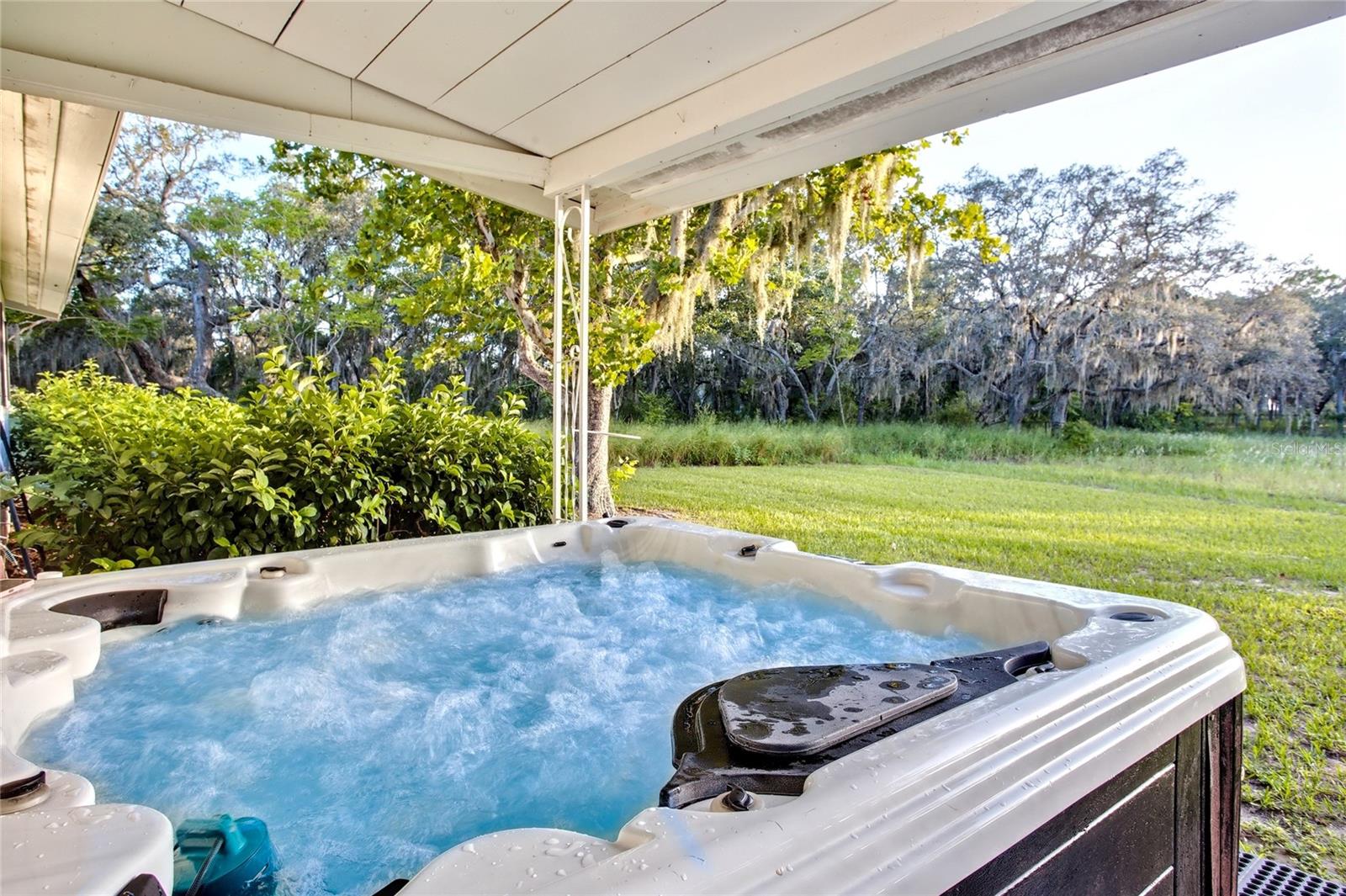 5480 JENNIGS RD S, HAINES CITY, FL, 33844