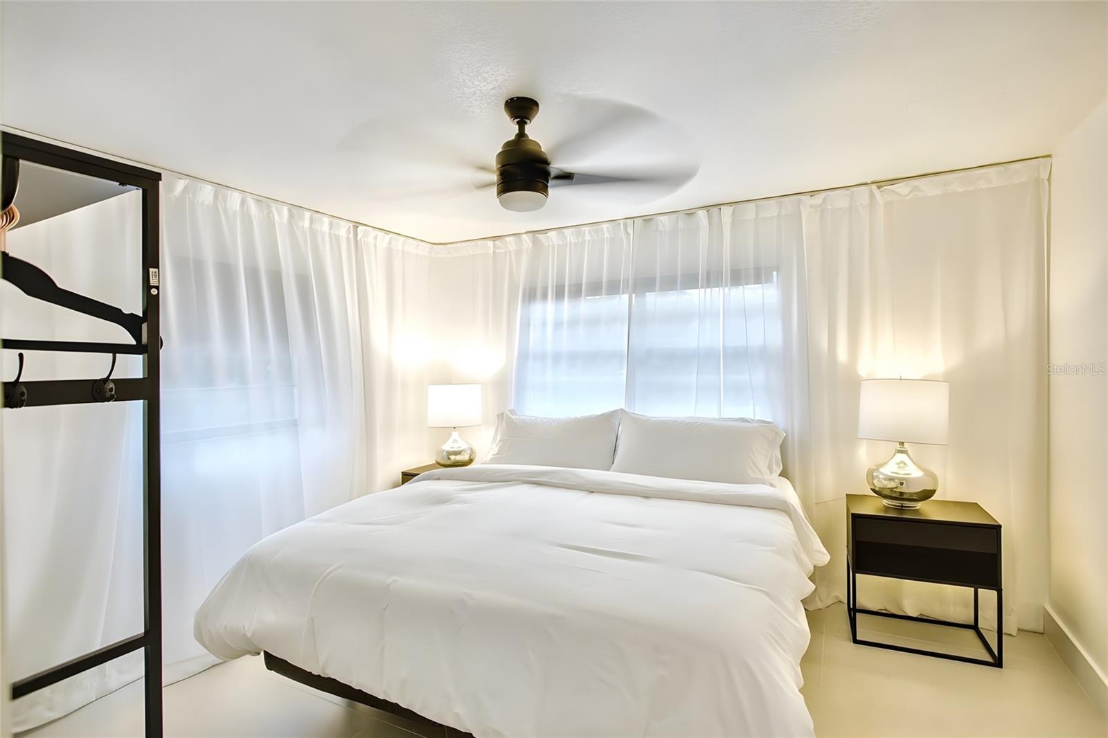 5480 JENNIGS RD S, HAINES CITY, FL, 33844