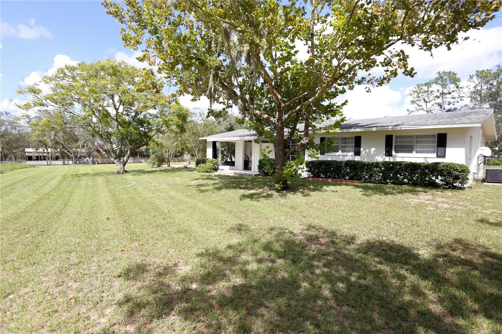 5480 JENNIGS RD S, HAINES CITY, FL, 33844