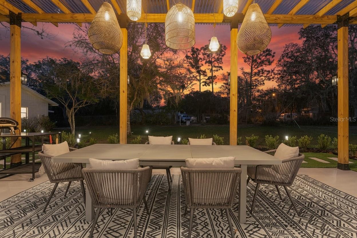 5480 JENNIGS RD S, HAINES CITY, FL, 33844