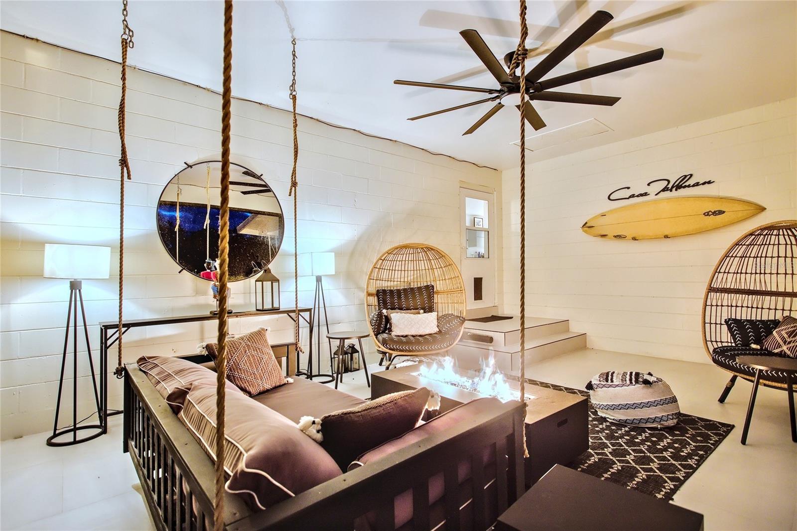 5480 JENNIGS RD S, HAINES CITY, FL, 33844