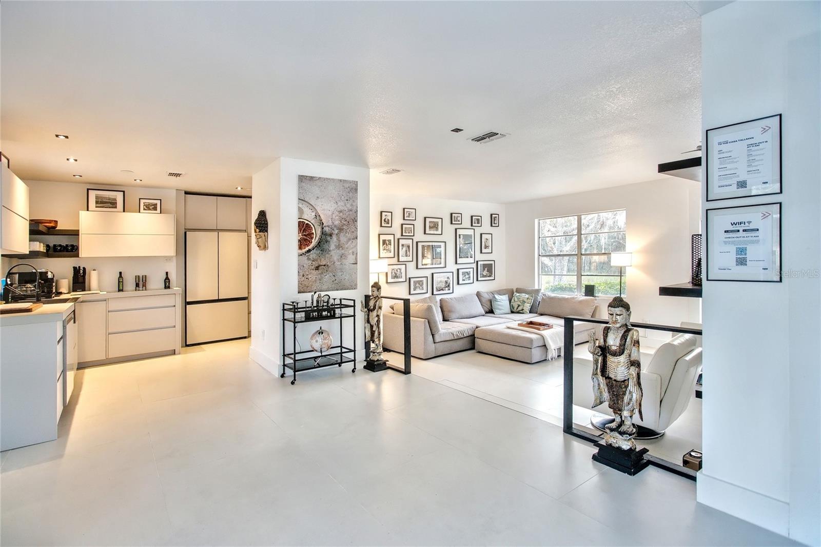 5480 JENNIGS RD S, HAINES CITY, FL, 33844