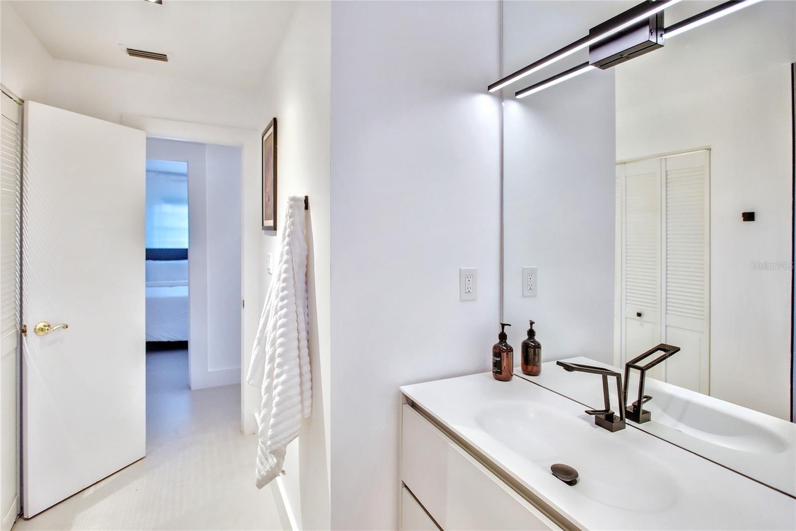 5480 JENNIGS RD S, HAINES CITY, FL, 33844