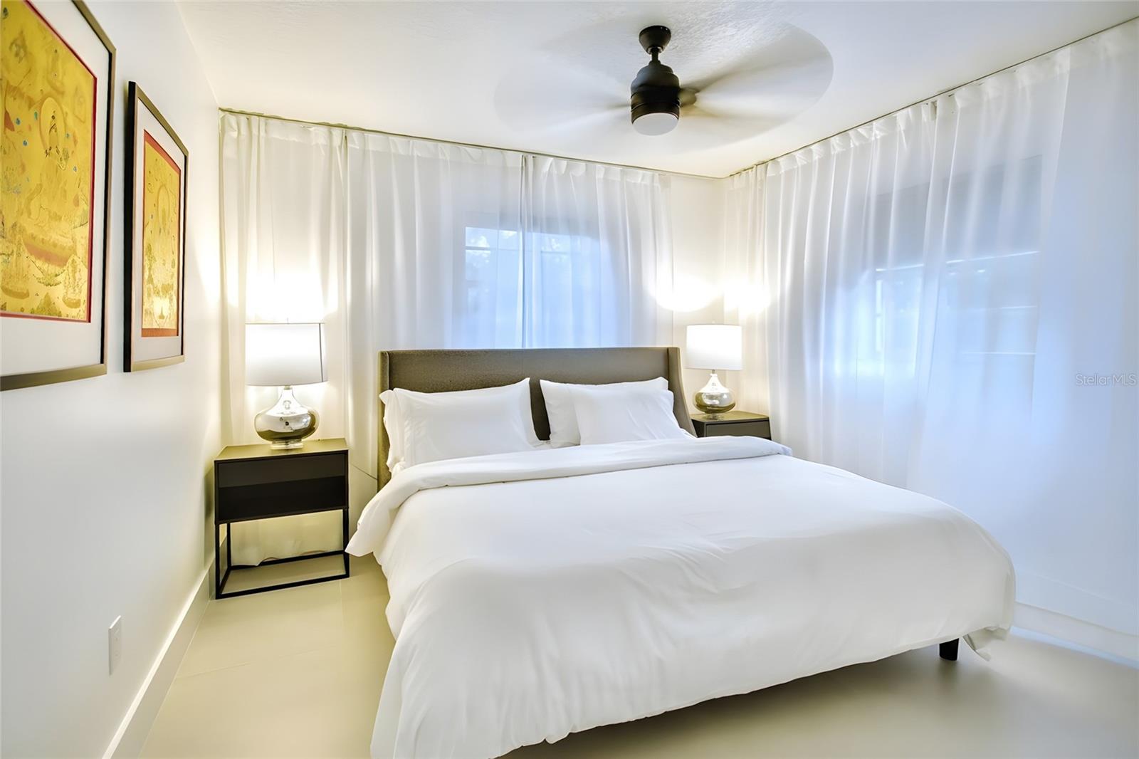 5480 JENNIGS RD S, HAINES CITY, FL, 33844